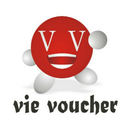 VIE VOUCHER APK