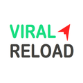 Viral Reload