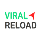 Viral Reload ikon