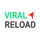 ikon Viral Reload