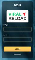 Poster Viral Reload