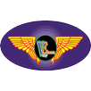 Vury Electric APK