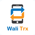 Wali Trx icon