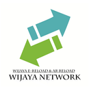 Wijaya E-Reload & AR Reload APK
