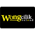 Wong Cilik Reload