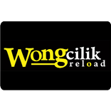 Wong Cilik Reload