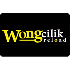 Wong Cilik Reload biểu tượng