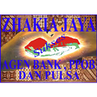 ZHAKIA JAYA SUKSES 图标