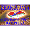 ZHAKIA JAYA SUKSES