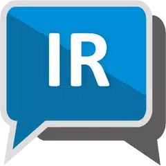 IR Mobile Topup APK Herunterladen