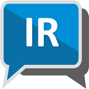 IR Mobile Topup APK