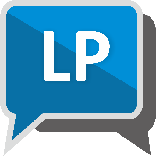 LP Mobile Topup