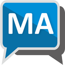 MA Mobile Topup APK