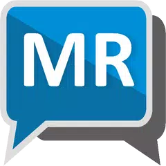 MR Mobile Topup APK download