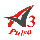 A3 PULSA APK