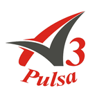 A3 PULSA icône