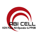 ABI SERVER APK