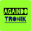 Againdo Tronik APK