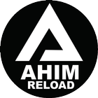 AHIM RELOAD icône