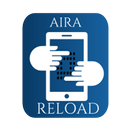 Aira Reload APK