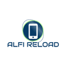 Alfi Reload APK