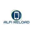 Alfi Reload