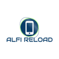 Alfi Reload