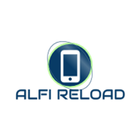 Alfi Reload 아이콘