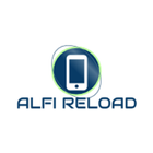 Alfi Reload icon
