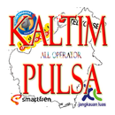 Kaltim Pulsa Murah APK