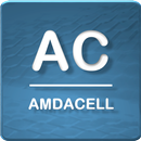 EQIOS AMDA APK