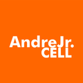 ANDREJR CELL