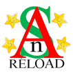 ANS RELOAD