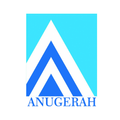 Anugerah-Center