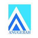 Anugerah-Center APK