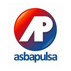 ASBAPULSA 아이콘