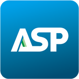 ASP Reload ikon