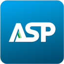 ASP Reload APK