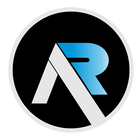 Asyraf Reload icon