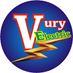 Vury Electric