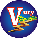 Vury Electric APK