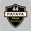 PATAYA PULSA