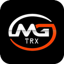 Pulsa Multiguna APK