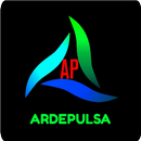 ARDE PULSA APK