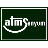ATM Senyum App