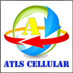 ATLS Cell APK