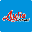Aulia Reload
