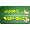 BANK PULSA | PULSA KREDIT APK