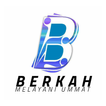 Berkah 212 Reload