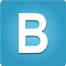 APK BERKAT RELOAD INDONESIA